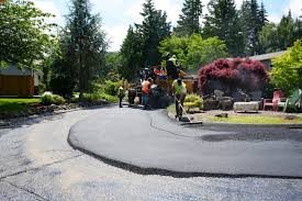 Best Driveway Snow Removal Preparation  in Wausau, WI